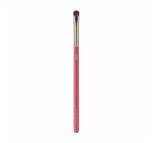 Boho Beauty Rose Touch pędzel do makijażu 231 V Mini Shader