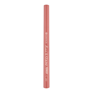 Essence Line & Stain Tattoo Lip Liner konturówka do ust o trwałej formule 02 1,1 ml