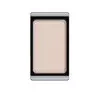 Artdeco Eyeshadow magnetyczny cień do powiek 383 0,8 g