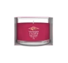 Yankee Candle Signature Apres Ski mini świeca zapachowa Santa on Skis 37 g