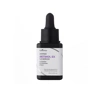 Isntree Hyper Retinol przeciwstarzeniowe serum do twarzy z retinolem 20ml