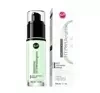 Bell Hypoallergenic Anti-Redness Primer baza pod makijaż neutralizująca zaczerwienienia 30 g