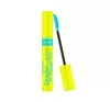 Miss Sporty Studio Lash 3D Volumythic tusz do rzęs Black 8ml