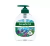 Palmolive Aquarium mydło w płynie do rąk 300ml