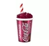 Lip Smacker balsam do ust Coca Cola Cherry 7,4g