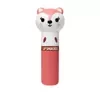 Lip Smacker Lippy Pals balsam do ust Foxy Apple 4g