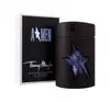 Mugler A*Men woda toaletowa spray 50 ml