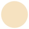 Eveline Cosmetics Wonder Match matowy puder prasowany z filtrem ochronnym SPF30 01 Light Beige 8 g