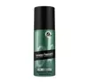 Bruno Banani Made for Men dezodorant spray 150 ml