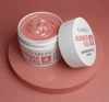 Claresa Rubber Gel żel budujący 6 12 g