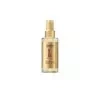Londa Professional Velvet Oil olejek do każdego rodzaju włosów 30ml
