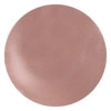LASH BROW WODOODPORNA POMADA DO BRWI SOFT BROWN 7G