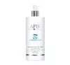 Apis Hydro Balance nawilżające mleczko 500 ml