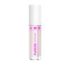 LAMEL FULL SIZE BŁYSZCZYK DO UST 401 MILKSHAKE 4ML