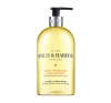 Baylis & Harding Signature Sweet Mandarin & Grapefruit mydło w płynie do rąk 500 ml