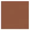 Golden Rose Chubby Contour Stick sztyft do konturowania twarzy 03 Medium Deep 3,8 g