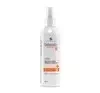 Seboradin Revitalizing regenerujący lotion do włosów 200 ml