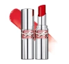 Yves Saint Laurent YSL Loveshine pomadka do ust 210 Passion Red 3,2g