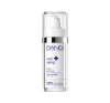 Bandi Medical Anti Aging krem pod oczy 30 ml