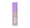 Lovely korektor do twarzy o konsystencji musu 2 4,7 g