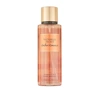 Victoria's Secret Amber Romance mgiełka do ciała 250 ml