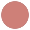 Golden Rose Nude Look matowa pomadka 01 Coral Nude 4,2 g