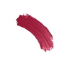 Lamel Powder Drop długotrwała matowa pomadka do ust 403 Vintage Rose 3,8g