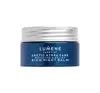 Lumene Arctic Hydra Care [Arktis] wegański nawilżający krem do twarzy na noc 50ml