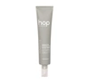 Montibello Hop Join Wellness sensitive serum do włosów 75ml