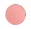 MIYO OMG MATTE EYESHADOW MATOWY CIEŃ DO POWIEK 15 RICH PEACH 1,3G