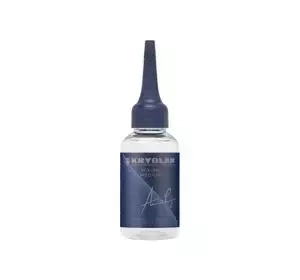 Kryolan Mixing Medium baza pod pigmenty 50ml