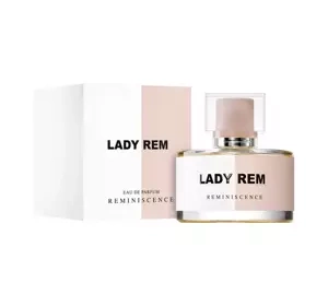 Reminiscence Lady Rem woda perfumowana spray 100 ml