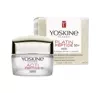 Yoskine Classic Platin Peptide 50+ krem max-reduktor zmarszczek do twarzy na dzień SPF 10 50ml