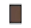 Artdeco Eyeshadow magnetyczny cień do powiek 524 0,8 g