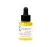 Sylveco Intensywna Pielęgnacja serum wygładzające zawierające 1% bakuchiolu 30ml