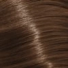 L'Oréal Professionnel Majirel farba do włosów 7.44 50 ml