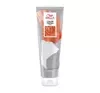Wella Professionals Color Fresh maska koloryzująca Peach Blush 150ml