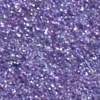 NYX Professional Makeup Epic Inky Stix wodoodporny kremowo-żelowy eyeliner w formie kredki do oczu o metalicznym wykończeniu 10 Violet Volt 0,1 g