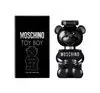 Moschino Toy Boy woda perfumowana spray 30 ml