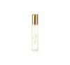 Avon Far Away Beyond perfumy spray 10 ml
