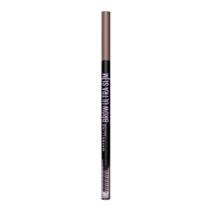 Maybelline Express Brow Ultra Slim precyzyjna kredka do brwi 02 Soft Brown 0,9 g