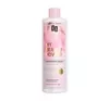 AA My Beauty Power supernawilżający balsam do ciała Opuncja i olej z róży 400 ml
