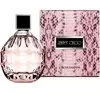 Jimmy Choo Jimmy Choo woda perfumowana spray 100 ml