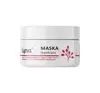 Lynia maska łagodząca do twarzy 50 ml