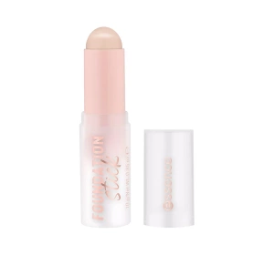 Essence podkład w sztyfcie 50 10 g