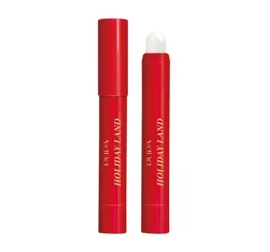 Pupa Milano Holiday Land perfumy w sztyfcie 2 ml