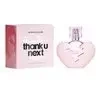 Ariana Grande Thank U Next woda perfumowana spray 100 ml
