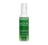 BingoSpa balsam do pielęgnacji stóp ze skłonnościami do pocenia 135 g