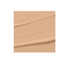 Bell Professional Ultra Luminous wegański podkład rozświetlający 05 Caramel 30 g