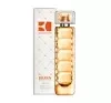 Hugo Boss Orange Woman woda toaletowa spray 75 ml